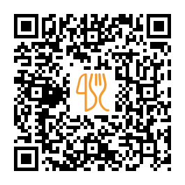 QR-code link para o menu de Yummy