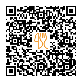 QR-code link para o menu de Bird Modern Provisions