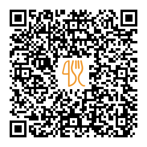 QR-code link para o menu de Chilacates Mexican Street Food