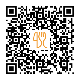 QR-code link para o menu de Chen