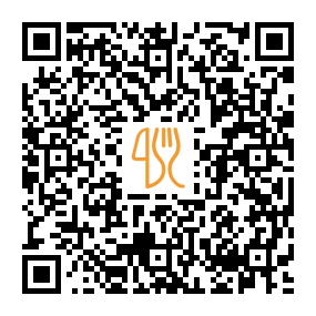 QR-code link para o menu de Honeygrow