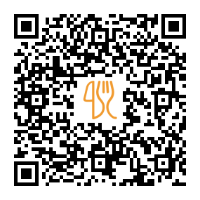 QR-code link para o menu de Pine Haven Supper Club