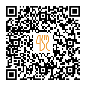 QR-code link para o menu de Dean's Hops Vine