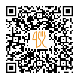 QR-code link para o menu de Dari Kabab Gyro