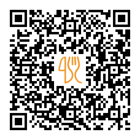 QR-code link para o menu de Progress