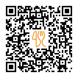 QR-code link para o menu de V3raw