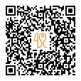 QR-code link para o menu de Five Guys