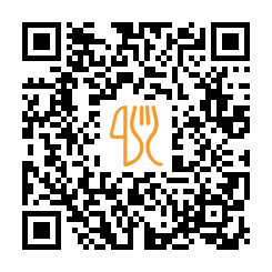 QR-code link para o menu de Mohrs