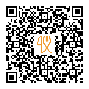 QR-code link para o menu de Shú Chéng Kā Lī Musha Musha