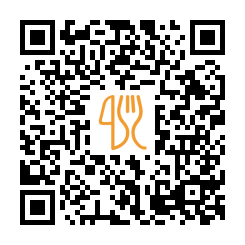 QR-code link para o menu de Cesari's Pizza