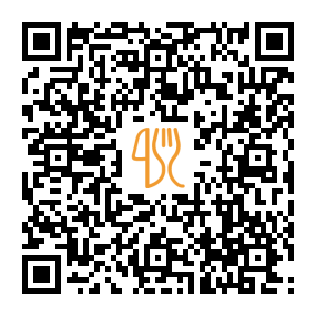 QR-code link para o menu de Chabba Thai Bistro