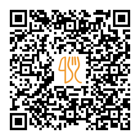 QR-code link para o menu de Martin's -b-que Joint