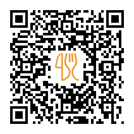 QR-code link para o menu de Haus Fu China