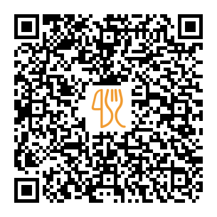 QR-code link para o menu de Bā Fāng Yún Jí Yǒng Kāng Kūn Dà Diàn