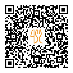 QR-code link para o menu de Piment Szechuan