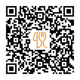 QR-code link para o menu de Mûre