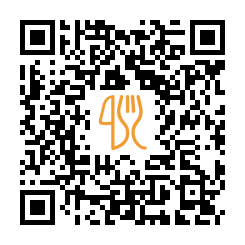 QR-code link para o menu de The Coffee