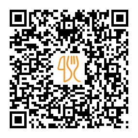 QR-code link para o menu de Mi Canton Rest