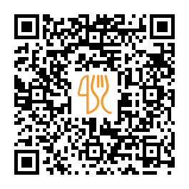 QR-code link para o menu de Taberna Chapeau