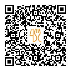 QR-code link para o menu de Kuang Ming Rm Vegetarian