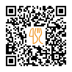 QR-code link para o menu de Bunbun Kas