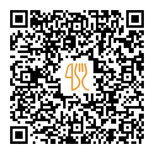 QR-code link para o menu de Hao Zhou Dao Hǎo Zhōu Dào (ubi Ave)