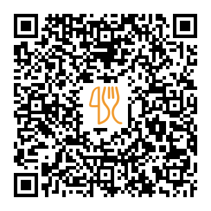 QR-code link para o menu de Bǎi Bā Yú Chǎng Zhōng Xiào Diàn