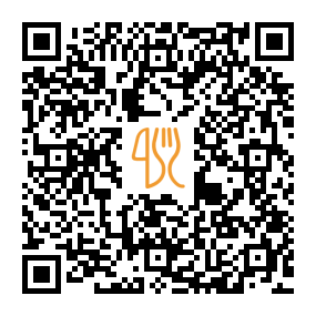 QR-code link para o menu de El Patron Mexican Grill & Cantina