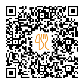 QR-code link para o menu de Wallen Eatery