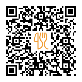 QR-code link para o menu de Wheat Cafe