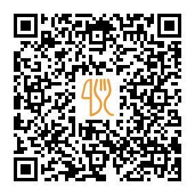 QR-code link para o menu de Vienm A Truva