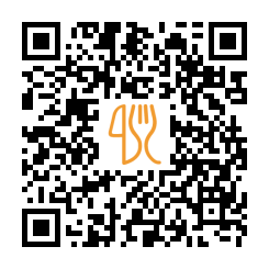 QR-code link para o menu de Beko E Pizzaria