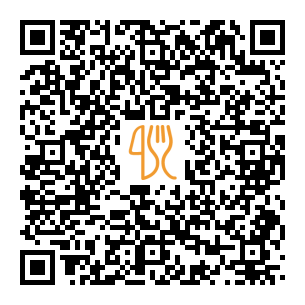 QR-code link para o menu de Tsujiri Singapore (clarke Quay Central)