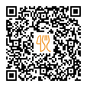 QR-code link para o menu de Siena's Pizza Family Pizzeria