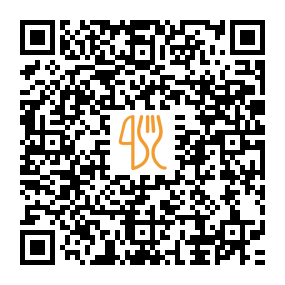 QR-code link para o menu de Salsas Cocina Mexicana Cantina