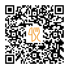 QR-code link para o menu de Peppertree