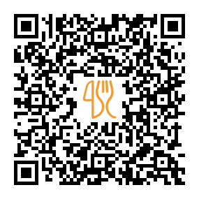 QR-code link para o menu de Il Terzo Girone