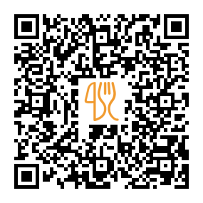 QR-code link para o menu de Ozio