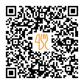 QR-code link para o menu de Yamazato