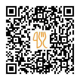 QR-code link para o menu de Chabaar Beyond Thai