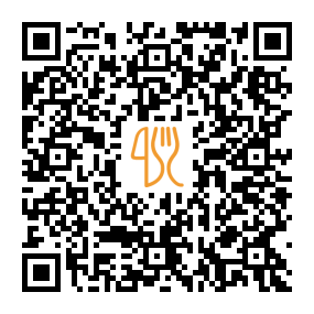 QR-code link para o menu de Hawker Chan (taiseng)