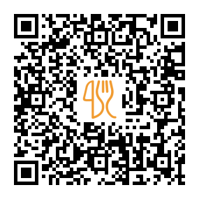 QR-code link para o menu de Central Bistro And