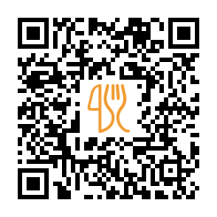 QR-code link para o menu de T.fex