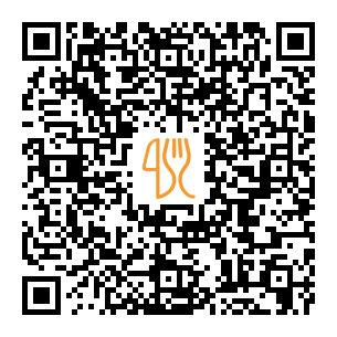 QR-code link para o menu de Zhèng Zhèng Wén Zhì Jì Zhū Shén Tāng Dà Wáng