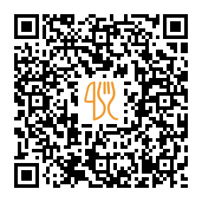 QR-code link para o menu de The Breakfast Place