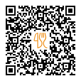 QR-code link para o menu de Lake Trail Taproom