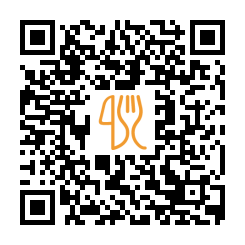 QR-code link para o menu de King's Table