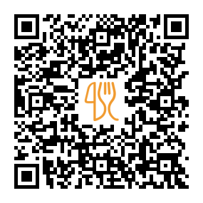 QR-code link para o menu de Chicken "r" Us