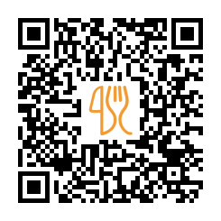 QR-code link para o menu de Maestro Pizza