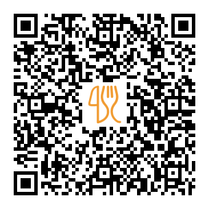 QR-code link para o menu de New York Style Steak Burger